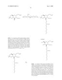 Substituted Liposaccharides Useful in the Treatment and Prevention of Endotoxemia diagram and image