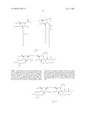 Substituted Liposaccharides Useful in the Treatment and Prevention of Endotoxemia diagram and image