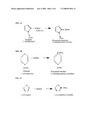 Stable ionic liquid complexes and methods for determining stability thereof diagram and image