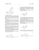 Method of Preparing Clopidogrel and Intermediates Used Therein diagram and image