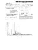 Process For the Preparation of a Leukotriene Antagonist diagram and image