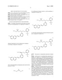 Process For the Preparation of a Leukotriene Antagonist diagram and image