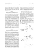 Process For the Preparation of a Leukotriene Antagonist diagram and image
