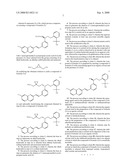 Process For the Preparation of a Leukotriene Antagonist diagram and image