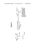 Copper-catalysed ligation of azides and acetylenes diagram and image