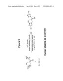 Copper-catalysed ligation of azides and acetylenes diagram and image