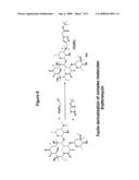 Copper-catalysed ligation of azides and acetylenes diagram and image