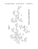 Copper-catalysed ligation of azides and acetylenes diagram and image