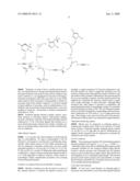 Copper-catalysed ligation of azides and acetylenes diagram and image