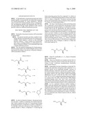 Synthetic Method of Optically Pure (S)-3-Hydroxypyrrolidine diagram and image