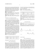 PHOSPHOLIPIDS WITH UNSATURATED ALKYL AND ACYL CHAINS diagram and image