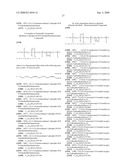 PHOSPHOLIPIDS WITH UNSATURATED ALKYL AND ACYL CHAINS diagram and image