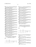 PHOSPHOLIPIDS WITH UNSATURATED ALKYL AND ACYL CHAINS diagram and image