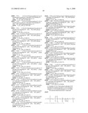 PHOSPHOLIPIDS WITH UNSATURATED ALKYL AND ACYL CHAINS diagram and image