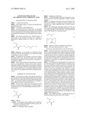 CONTINUOUS PROCESS FOR DECARBOXYLATING CARBOXYLIC ACIDS diagram and image