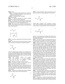 CONTINUOUS PROCESS FOR DECARBOXYLATING CARBOXYLIC ACIDS diagram and image