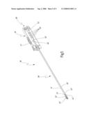 Video Endoscope diagram and image