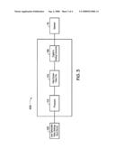 Patient Monitoring Help Video System and Method diagram and image