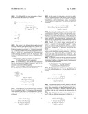 Method and Device for Determining Blood Components Using Ratiometric Absolute Pulse Spectroscopy diagram and image