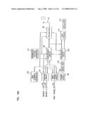 ANALYTE MONITORING DEVICE AND METHODS OF USE diagram and image