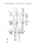 ANALYTE MONITORING DEVICE AND METHODS OF USE diagram and image