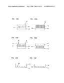 ANALYTE MONITORING DEVICE AND METHODS OF USE diagram and image