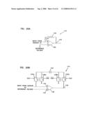 ANALYTE MONITORING DEVICE AND METHODS OF USE diagram and image