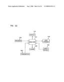 ANALYTE MONITORING DEVICE AND METHODS OF USE diagram and image