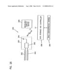 ANALYTE MONITORING DEVICE AND METHODS OF USE diagram and image