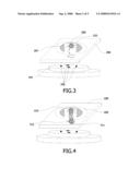 Magnetic Resonance Spectroscopy diagram and image