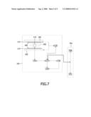 Magnetic Resonance Spectroscopy diagram and image