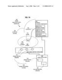 Method and System for Guiding a Probe in a Patient for a Medical Procedure diagram and image