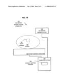 Method and System for Guiding a Probe in a Patient for a Medical Procedure diagram and image