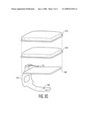 Optimized Temperature Measurement in an Ultrasound Transducer diagram and image