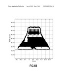 Therapeutic Endocavity Probe Comprising an Image Transducer Integrated Within the Therapy Ultrasonic Transducer diagram and image