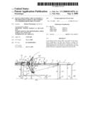 Device For Guiding The Leg During A Hip Operation, Particularly During An Endoprosthesis Implantation diagram and image