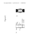 GELS WITH PREDETERMINED CONDUCTIVITY USED IN ELECTROPORATION OF TISSUE diagram and image