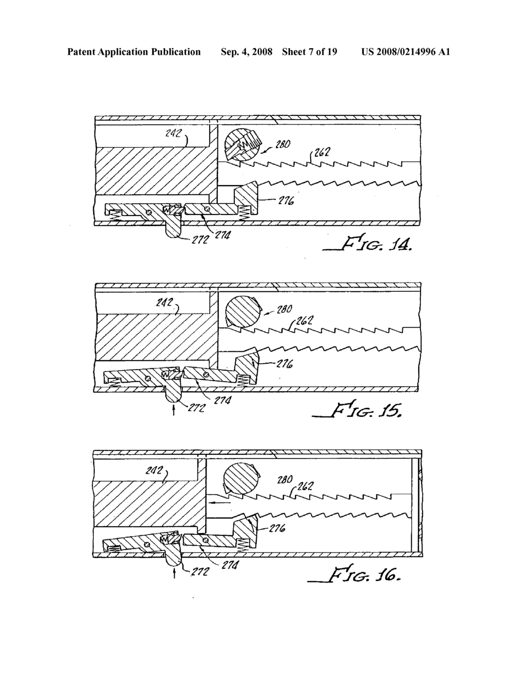 NEEDLELESS INJECTORS - diagram, schematic, and image 08