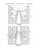 Disposable Front Loadable Syringe and Injector diagram and image