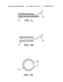 SPINAL DIAGNOSTIC METHODS AND APPARATUS diagram and image