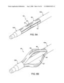 SPINAL DIAGNOSTIC METHODS AND APPARATUS diagram and image