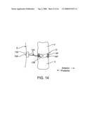 SPINAL DIAGNOSTIC METHODS AND APPARATUS diagram and image