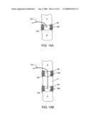 SPINAL DIAGNOSTIC METHODS AND APPARATUS diagram and image