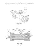 SPINAL DIAGNOSTIC METHODS AND APPARATUS diagram and image