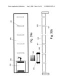 Method and Apparatus for Inhibiting Pain Signals During Vacuum-Assisted Medical Treatments of the Skin diagram and image