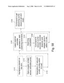 Method and Apparatus for Inhibiting Pain Signals During Vacuum-Assisted Medical Treatments of the Skin diagram and image