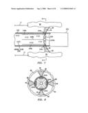 Multi-Port Side-Fire Coagulator diagram and image