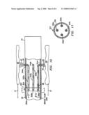 Multi-Port Side-Fire Coagulator diagram and image