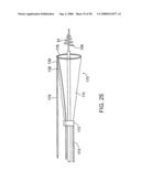 Systems, methods and devices for removing obstructions from a blood vessel diagram and image