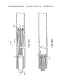 Systems, methods and devices for removing obstructions from a blood vessel diagram and image